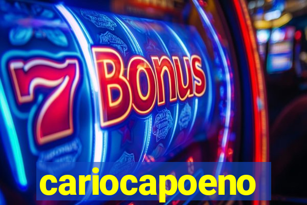 cariocapoeno