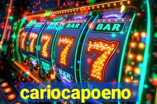 cariocapoeno