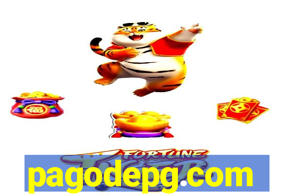 pagodepg.com