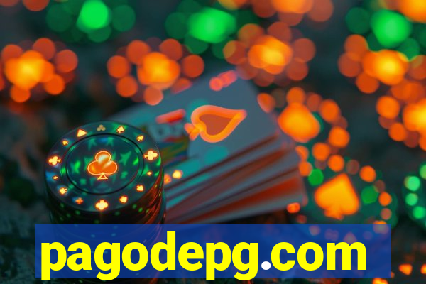 pagodepg.com