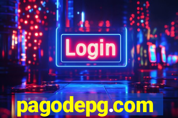 pagodepg.com