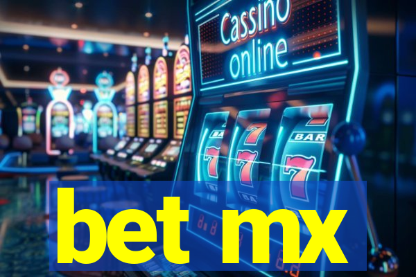 bet mx