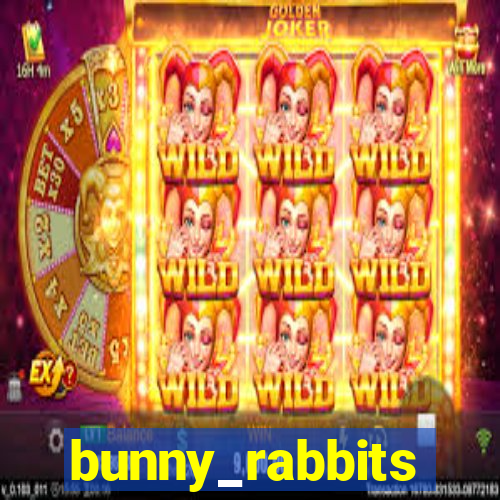 bunny_rabbits