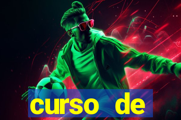 curso de desenvolver jogos