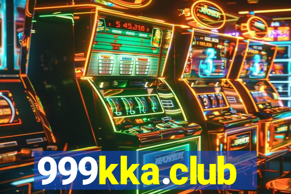 999kka.club