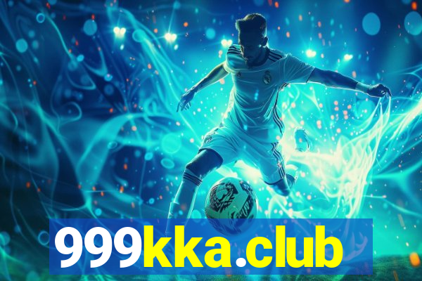 999kka.club