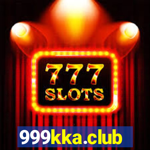 999kka.club