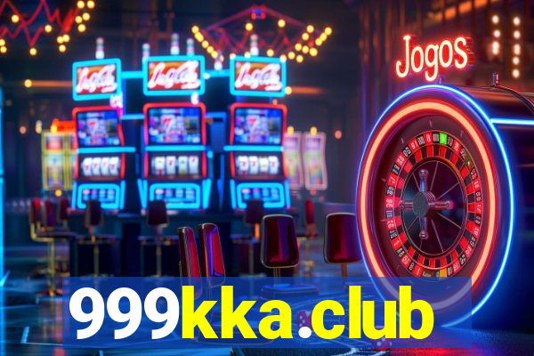 999kka.club