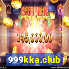 999kka.club