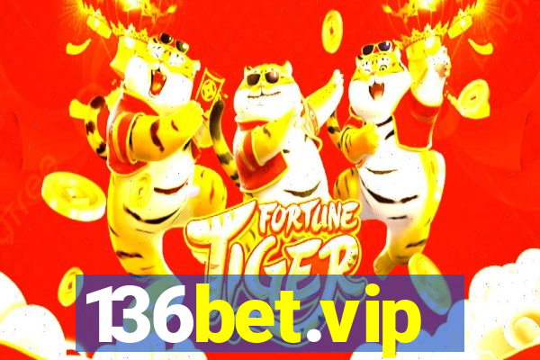 136bet.vip