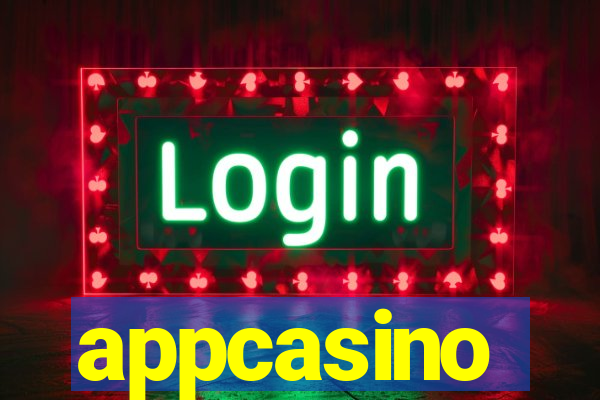 appcasino