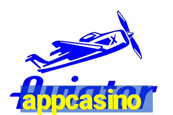 appcasino