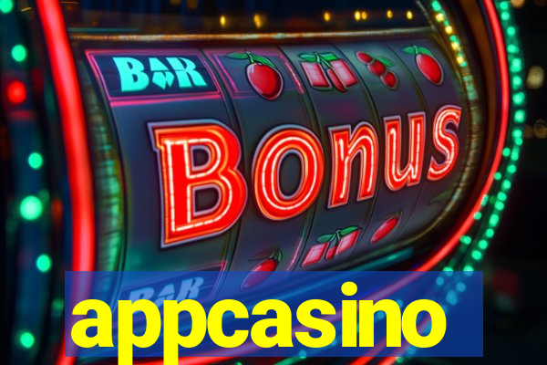 appcasino