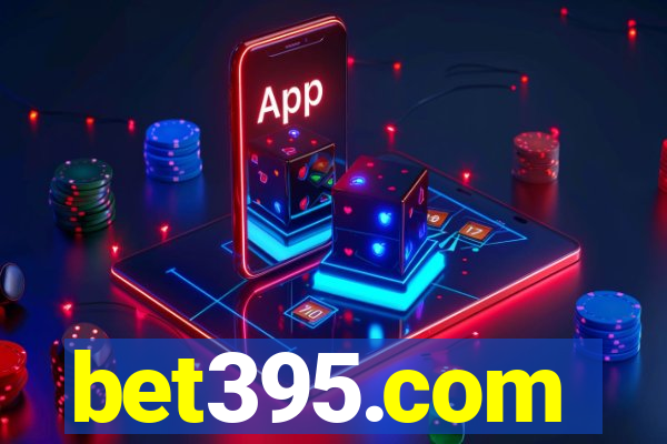 bet395.com