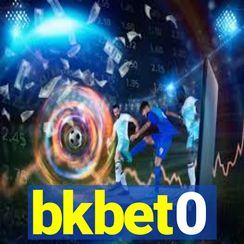 bkbet0