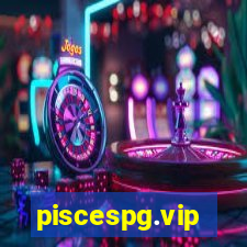 piscespg.vip