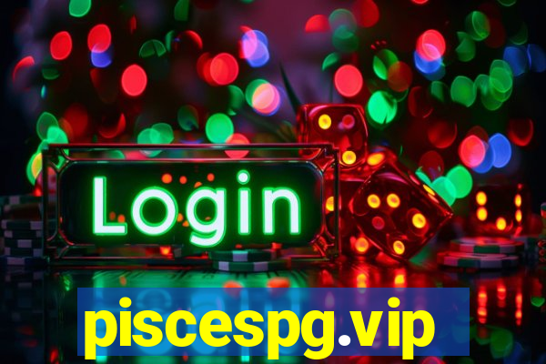 piscespg.vip