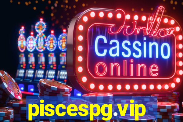 piscespg.vip