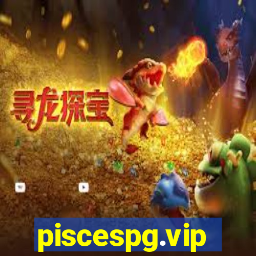 piscespg.vip