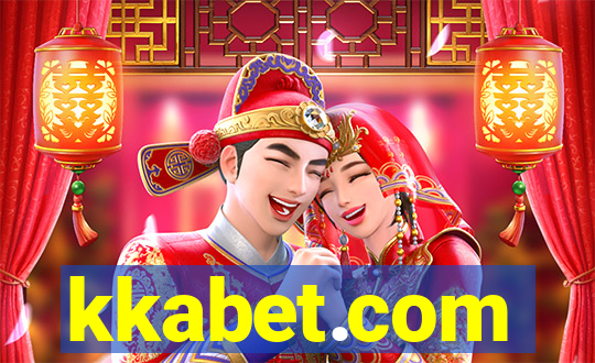 kkabet.com