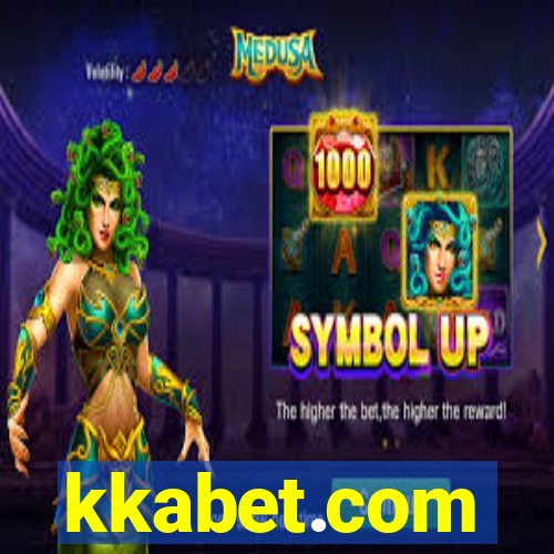 kkabet.com