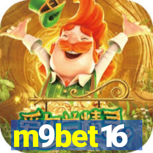 m9bet16