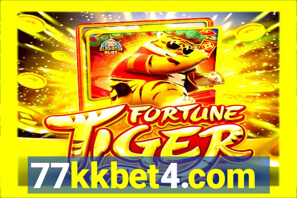 77kkbet4.com