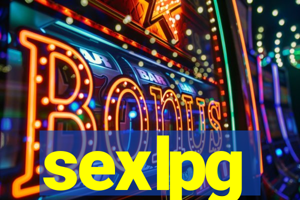 sexlpg