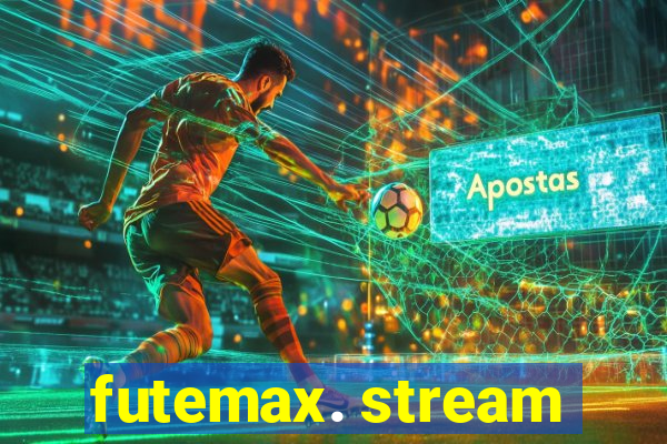 futemax. stream