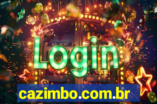 cazimbo.com.br