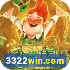 3322win.com