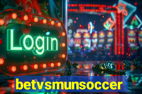 betvsmunsoccer