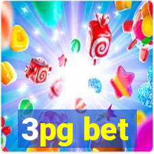 3pg bet