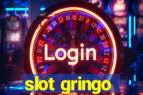 slot gringo