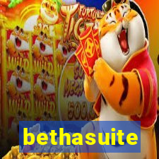 bethasuite