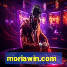 moriawin.com