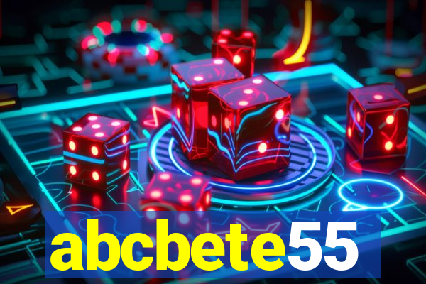 abcbete55