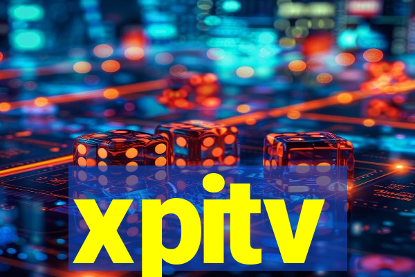 xpitv