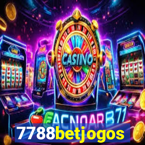 7788betjogos