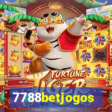 7788betjogos