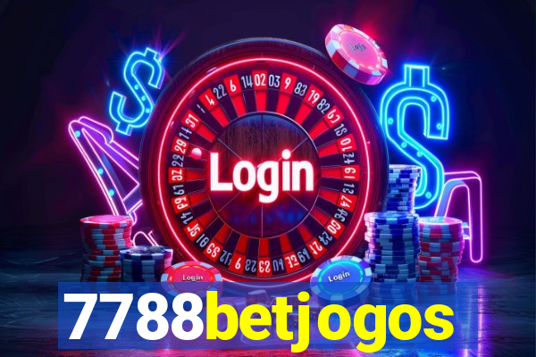 7788betjogos