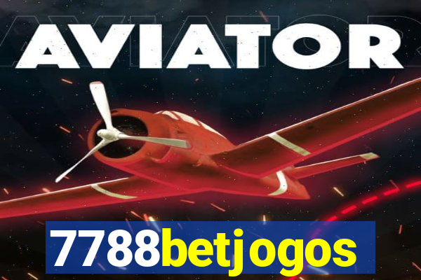 7788betjogos