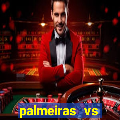 palmeiras vs atletico go