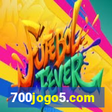 700jogo5.com