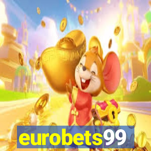 eurobets99