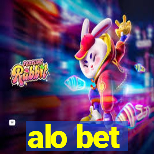 alo bet