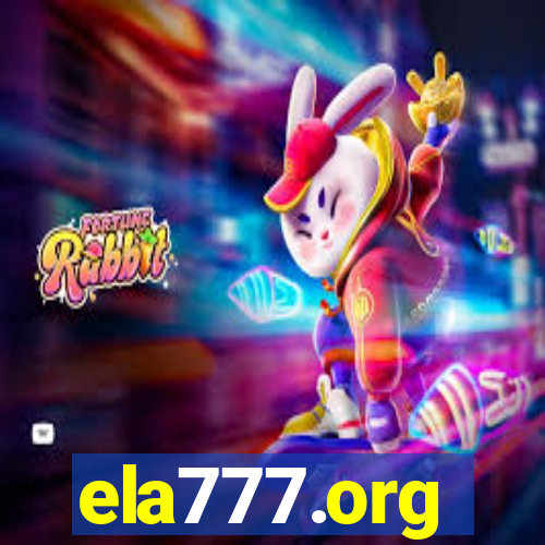 ela777.org