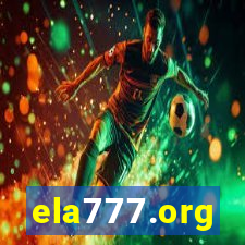 ela777.org