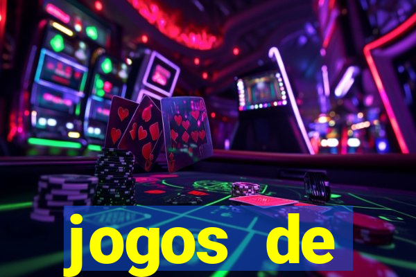 jogos de plataformas online