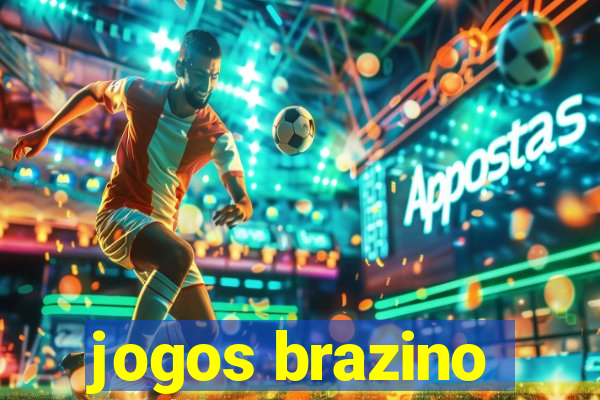 jogos brazino